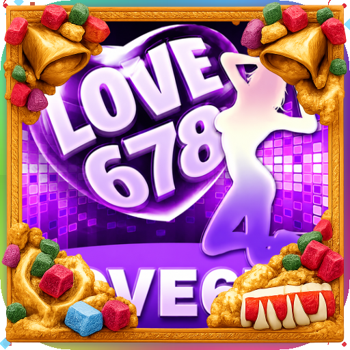 love678 — galeri pratinjau - APK Resmi